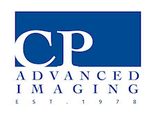 C P Advanced Imaging, Established 1978,  Home